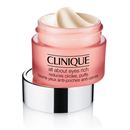 CLINIQUE All About Eyes Rich 15 ml